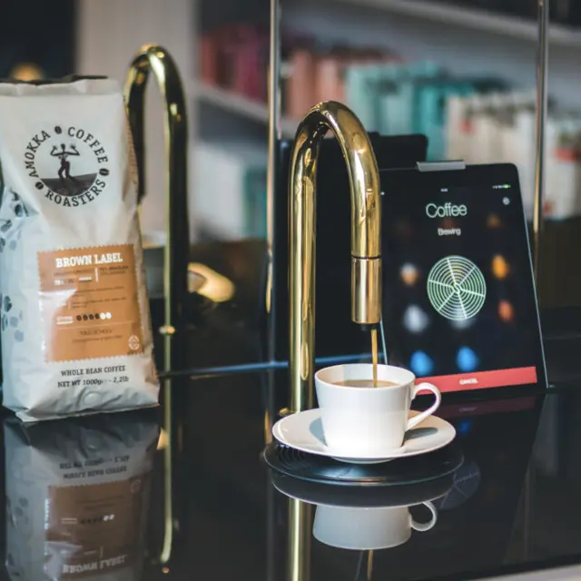 Topbrewer price deals