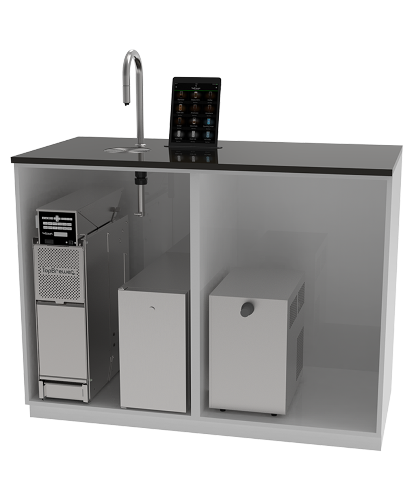 Product Configurations