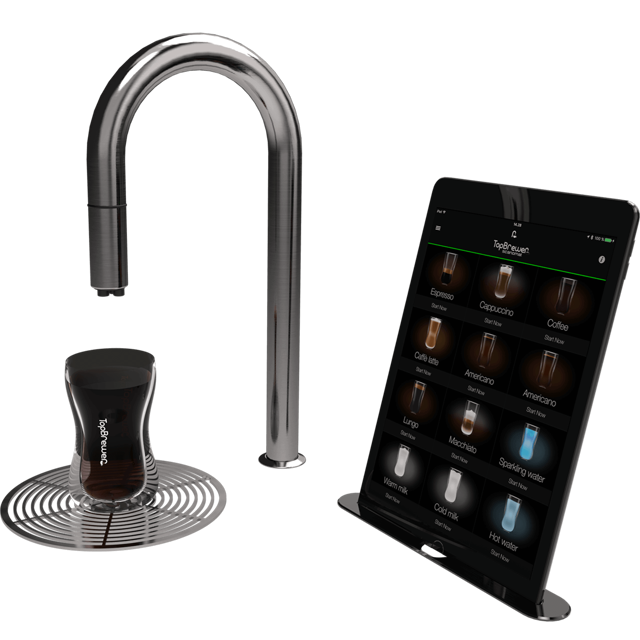 https://www.scanomat.com/media/4bhmkwdb/topbrewer_faucet_stainless_blackcoffee_web.png?anchor=center&mode=crop&width=640&height=640&rnd=132751447692900000&format=webp