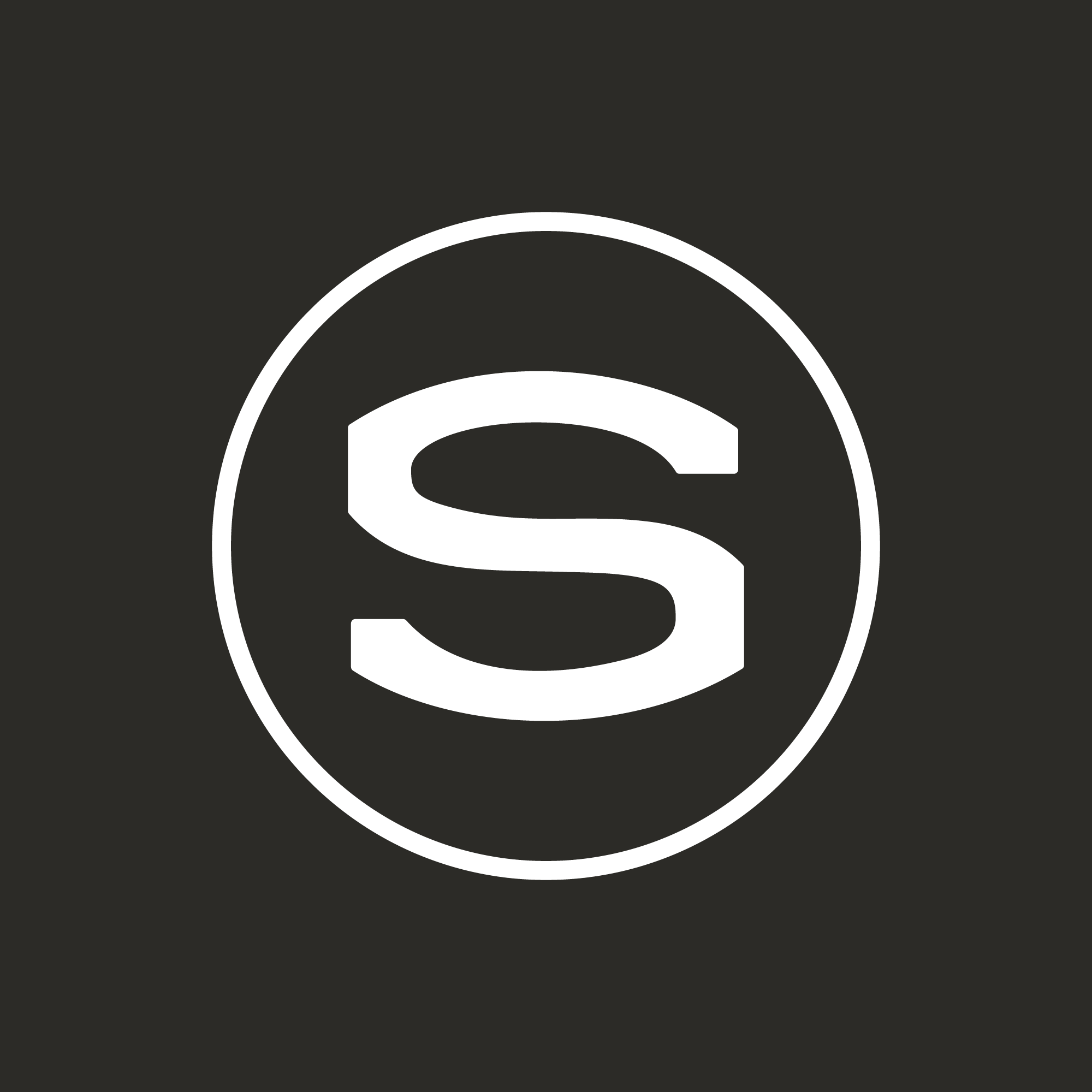 Scanomat Automatic TopBrewer coffee brewers and drink dispensers