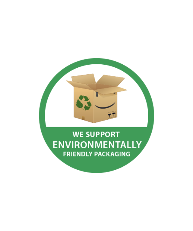 Scanomat Logo Sustainability