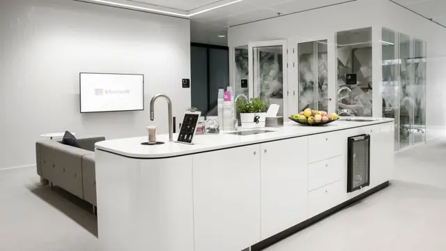 Scanomat Logo Scanomat | Automatic TopBrewer coffee brewers and drink dispensers