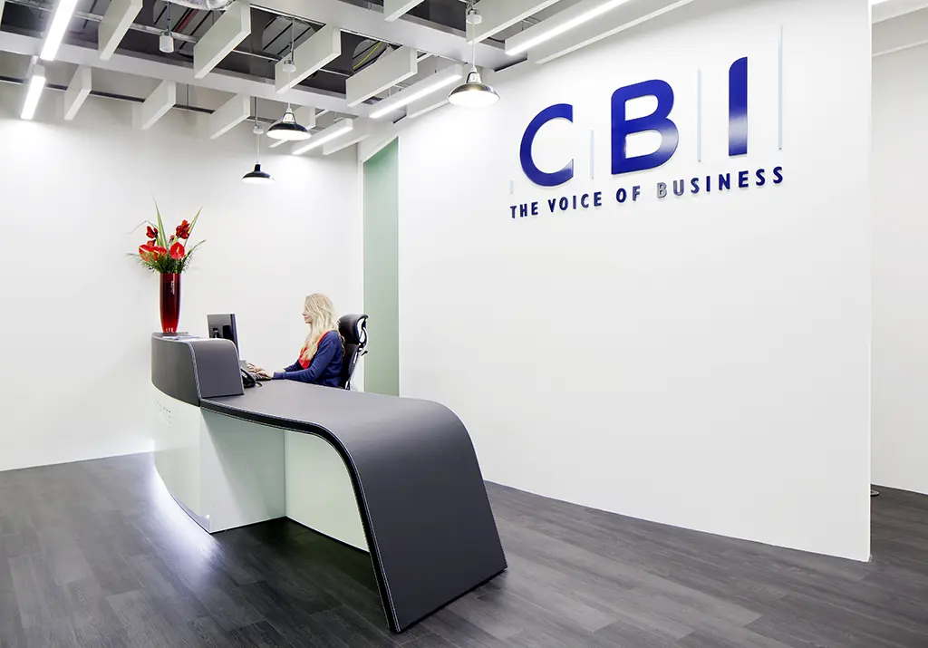 Scanomat Logo CBI