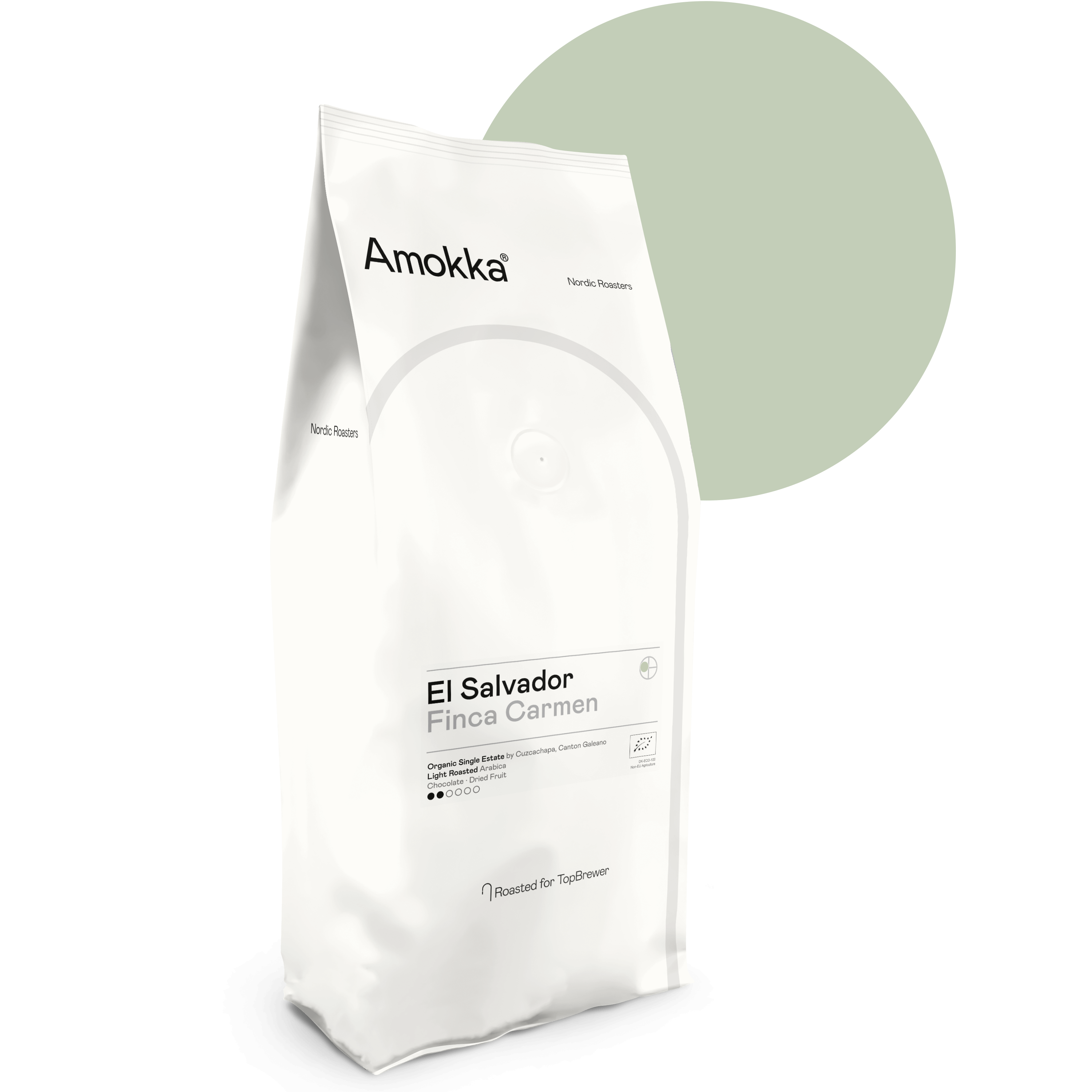 Scanomat Logo Products | See all products by Scanomat