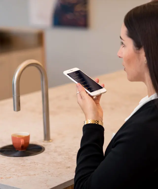 Scanomat Cold Clean Scanomat Australia | Automatic TopBrewer coffee brewers and drink ...