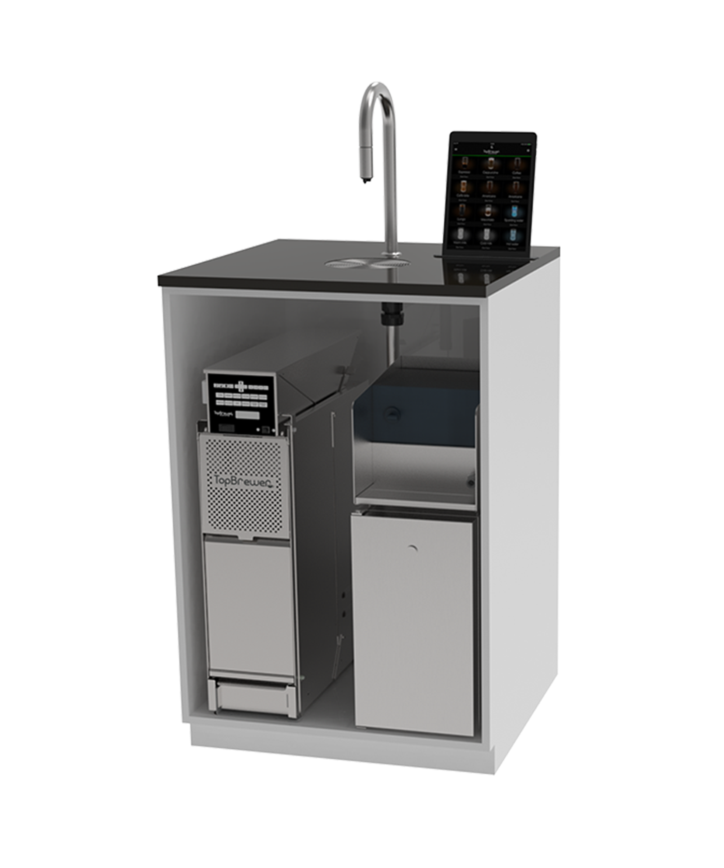 Product Configurations