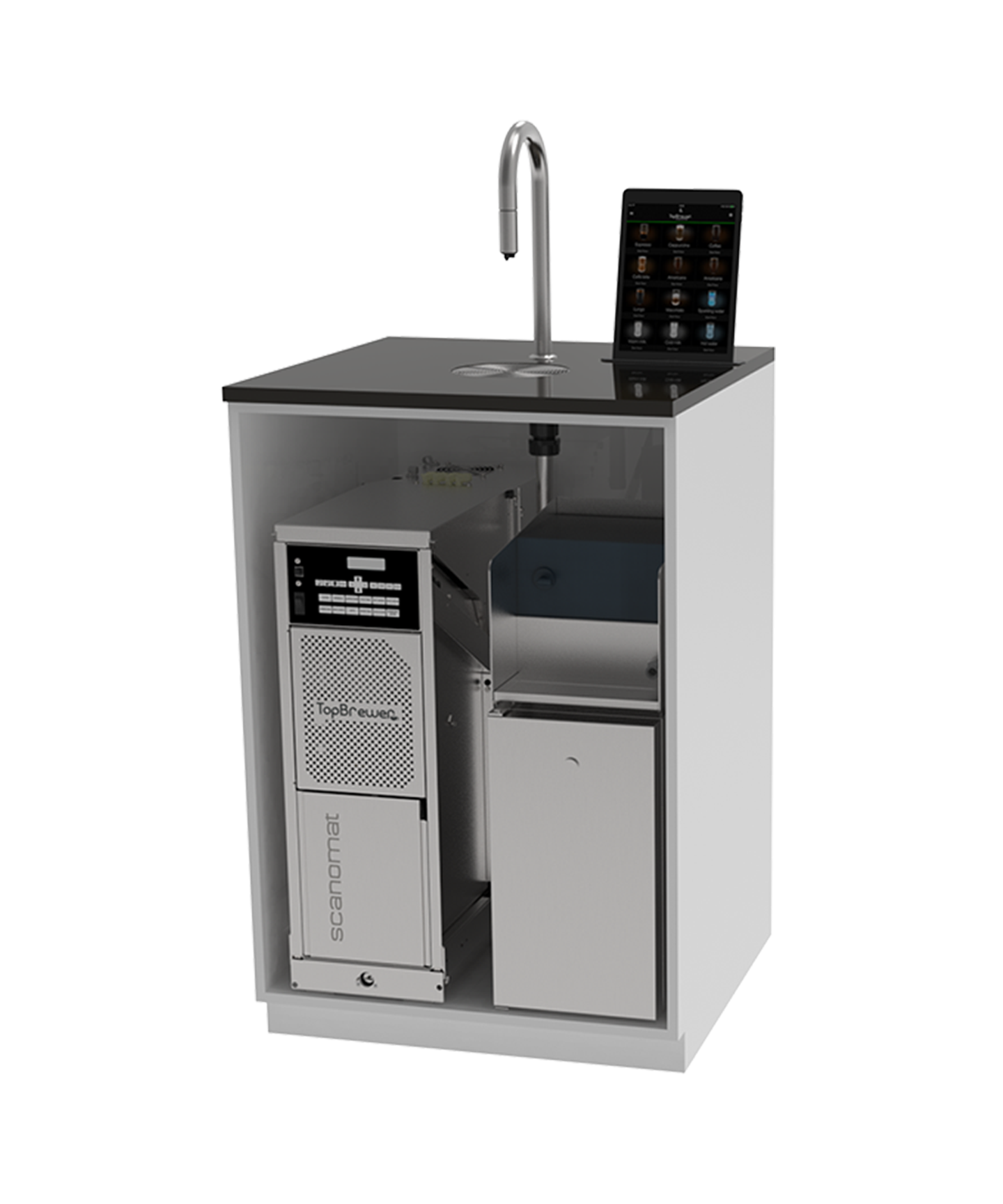 Product Configurations